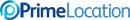 Zoopla